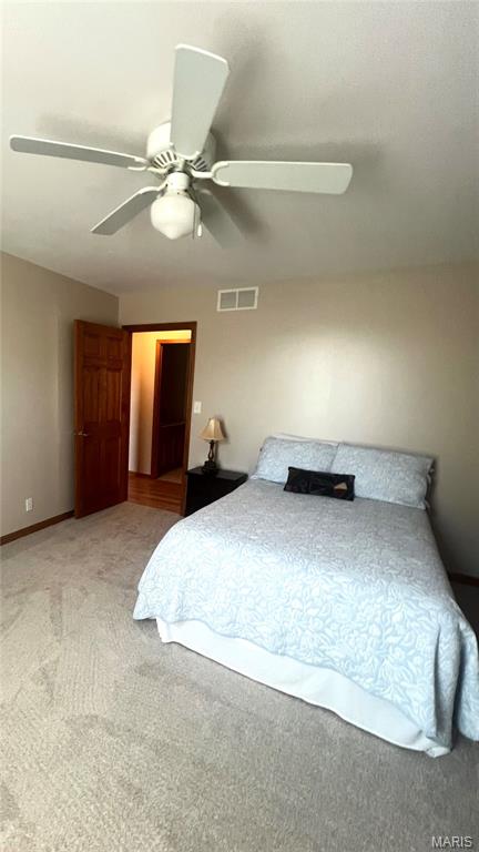 Verkamps Seventh Add - Residential