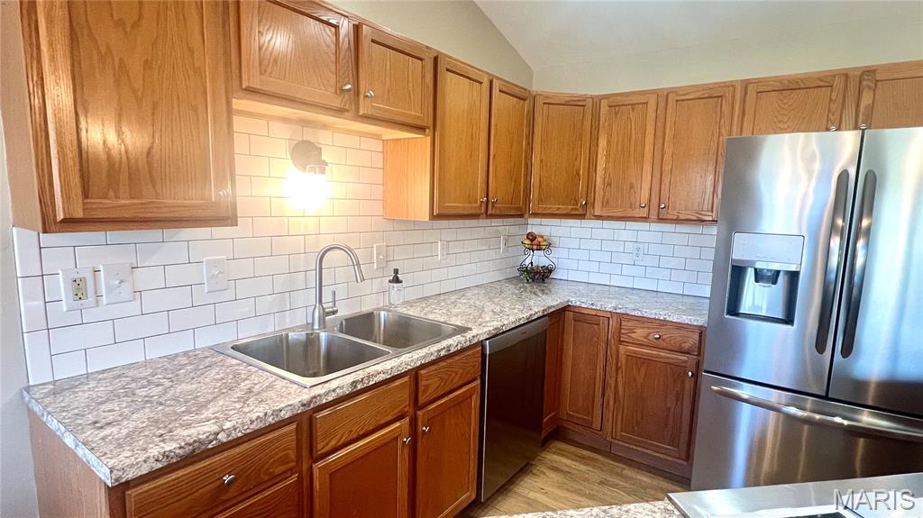 Verkamps Seventh Add - Residential