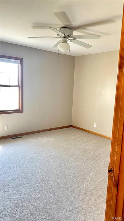 Verkamps Seventh Add - Residential