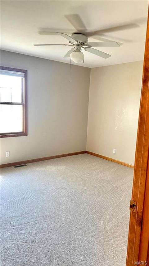 Tiny photo for 1157 Amanda Street, St James, MO 65559 (MLS # 26019014)