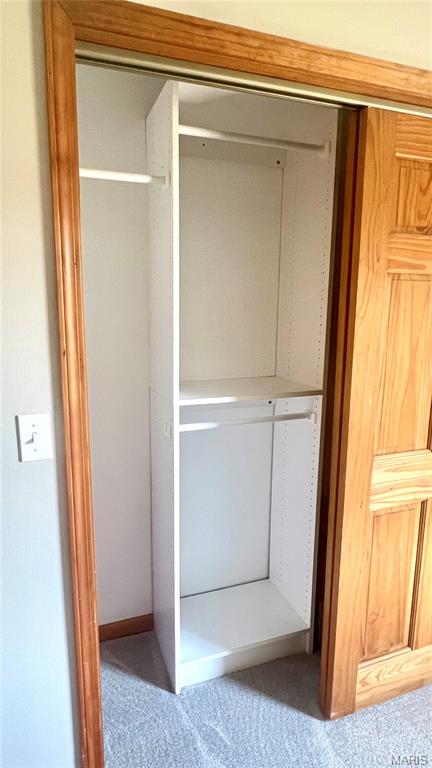 Verkamps Seventh Add - Residential