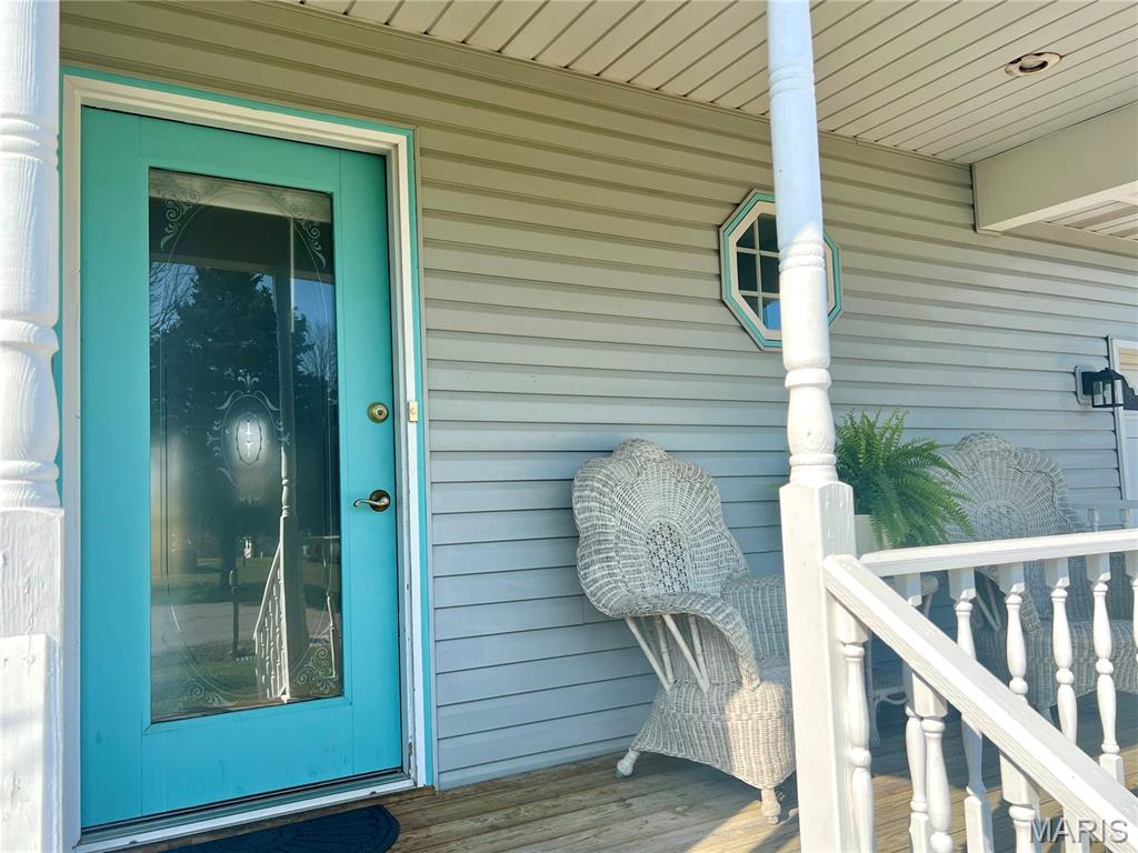 Verkamps Seventh Add - Residential