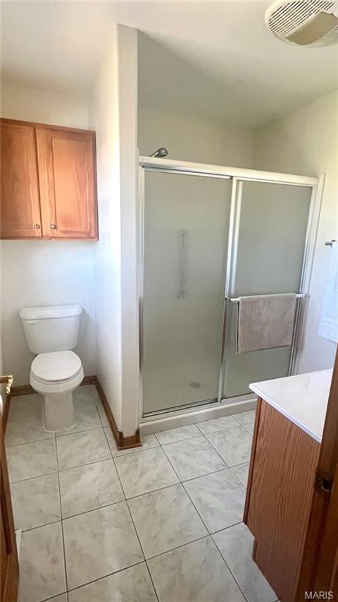 Tiny photo for 1157 Amanda Street, St James, MO 65559 (MLS # 26019014)