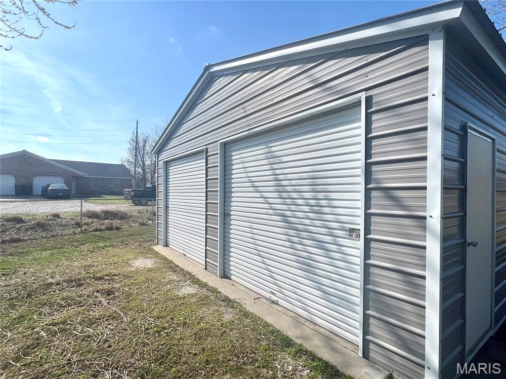 Verkamps Seventh Add - Residential