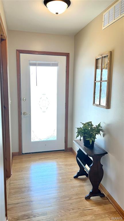 Verkamps Seventh Add - Residential