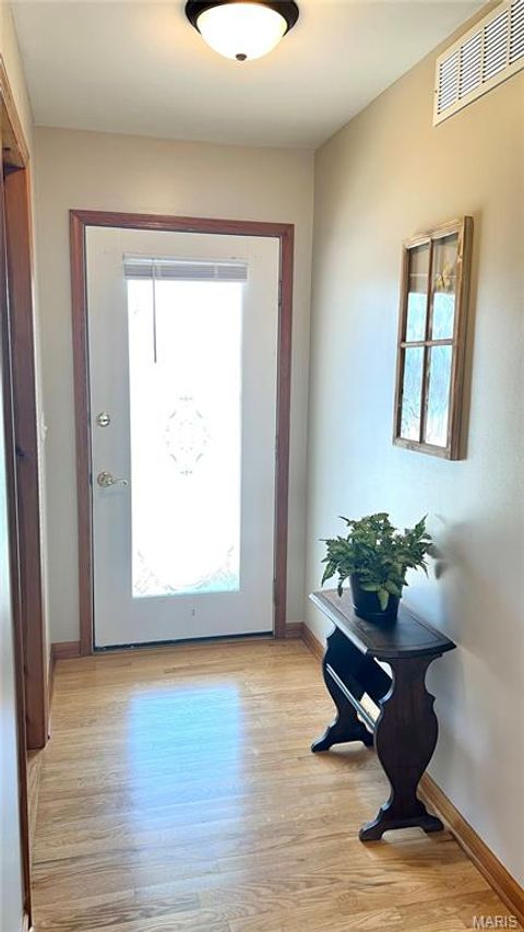 Tiny photo for 1157 Amanda Street, St James, MO 65559 (MLS # 26019014)