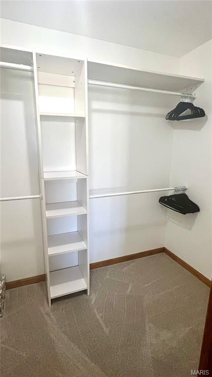 Verkamps Seventh Add - Residential