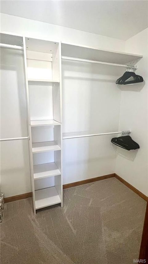 Tiny photo for 1157 Amanda Street, St James, MO 65559 (MLS # 26019014)