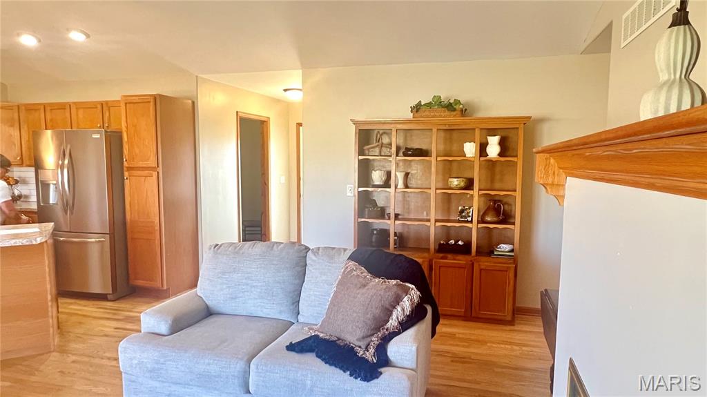 Verkamps Seventh Add - Residential