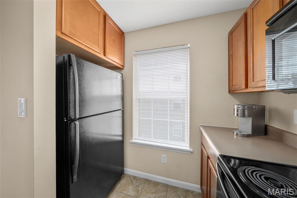 Springhurst Terrace #9 - Residential