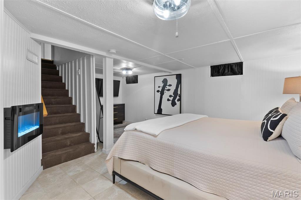 Parkview - Residential