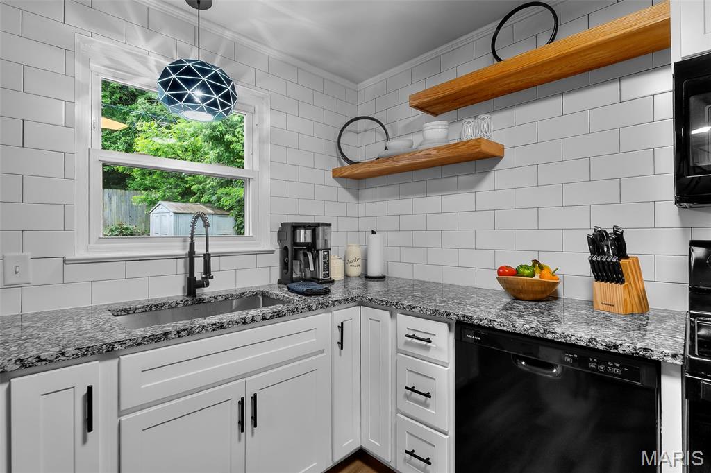 Parkview - Residential