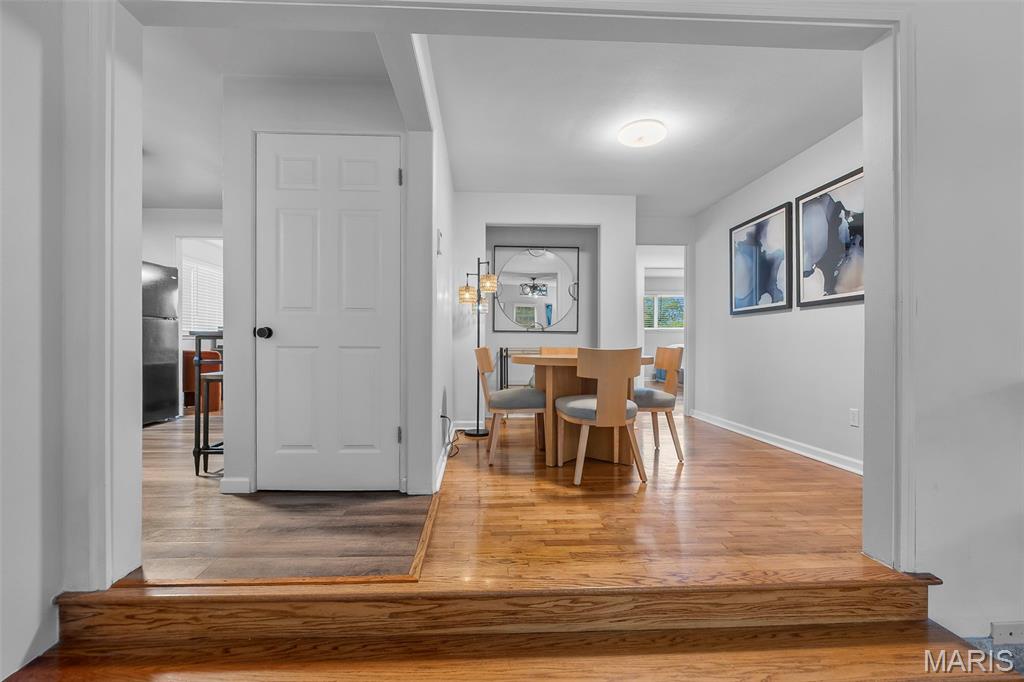 Parkview - Residential