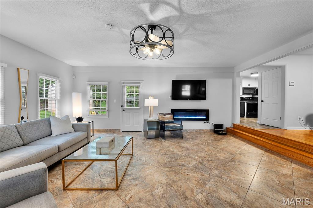 Parkview - Residential