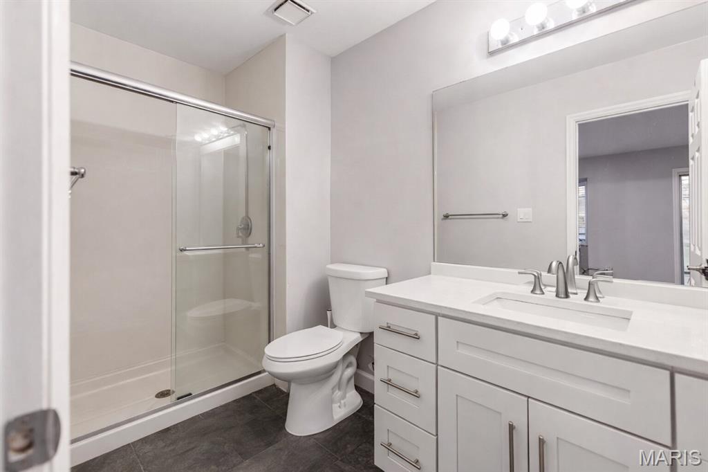 Warwick - Residential Lease