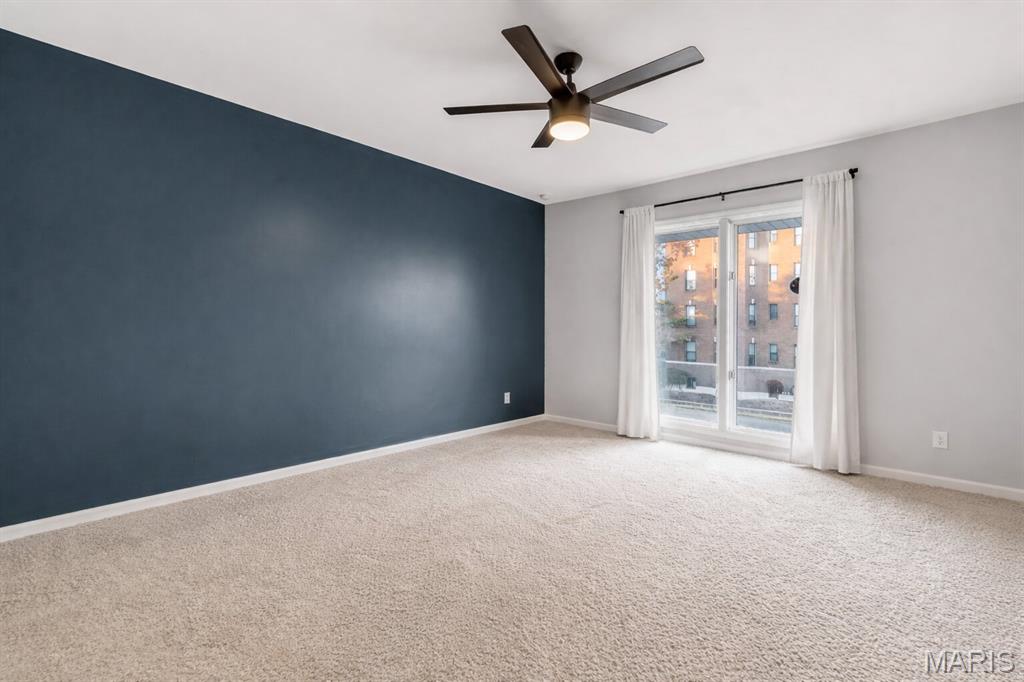 Warwick - Residential Lease