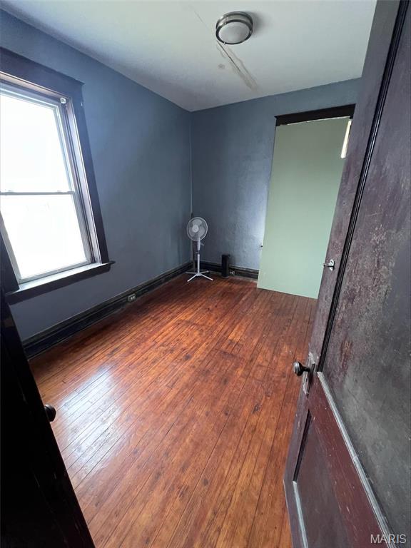 St Louis, Missouri 63120, United States, 2 Bedrooms Bedrooms, ,1 BathroomBathrooms,Residential,Active,91182