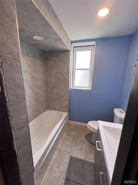 St Louis, Missouri 63120, United States, 2 Bedrooms Bedrooms, ,1 BathroomBathrooms,Residential,Active,91182