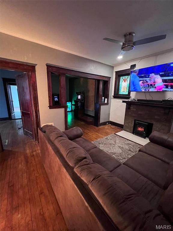 St Louis, Missouri 63120, United States, 2 Bedrooms Bedrooms, ,1 BathroomBathrooms,Residential,Active,91182