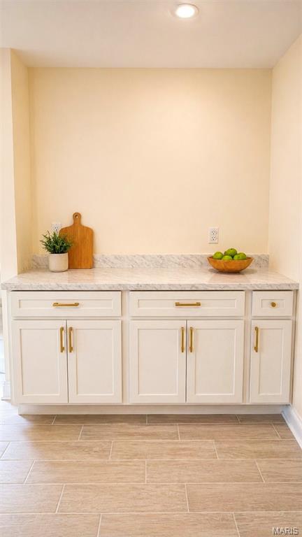 Kenwood - Residential