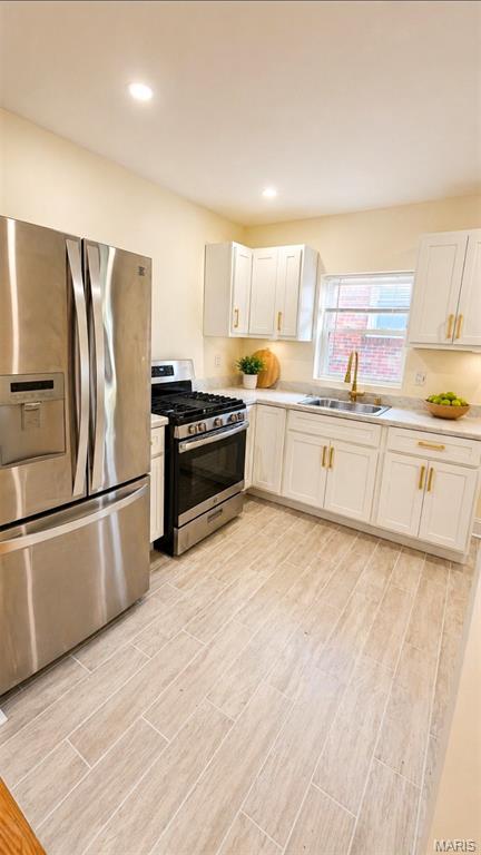 Kenwood - Residential