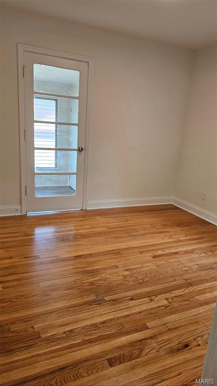 Kenwood - Residential
