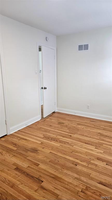 Kenwood - Residential