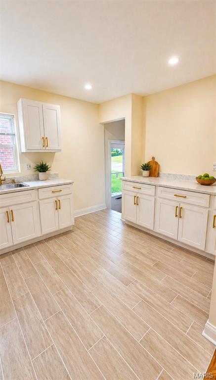 Kenwood - Residential