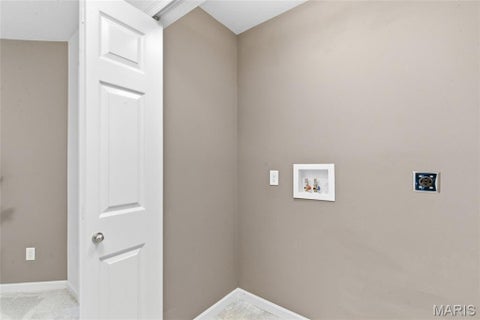 Tiny photo for 2416 N Larksong Drive, Wildwood, MO 63040 (MLS # 26063617)