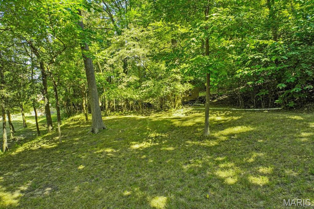 Sunset Valley - Residential