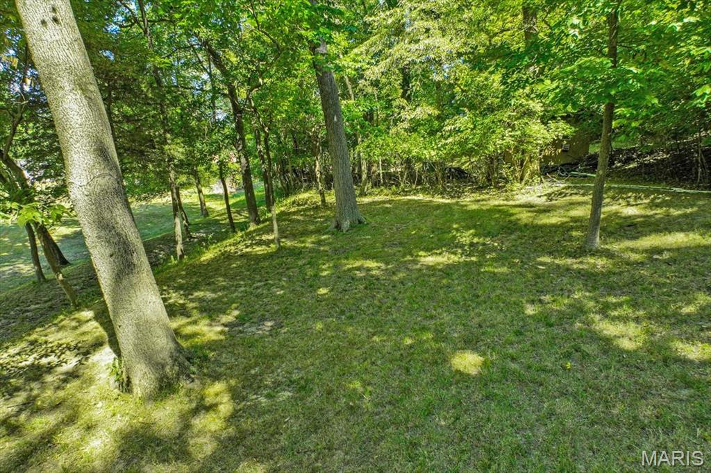 Sunset Valley - Residential