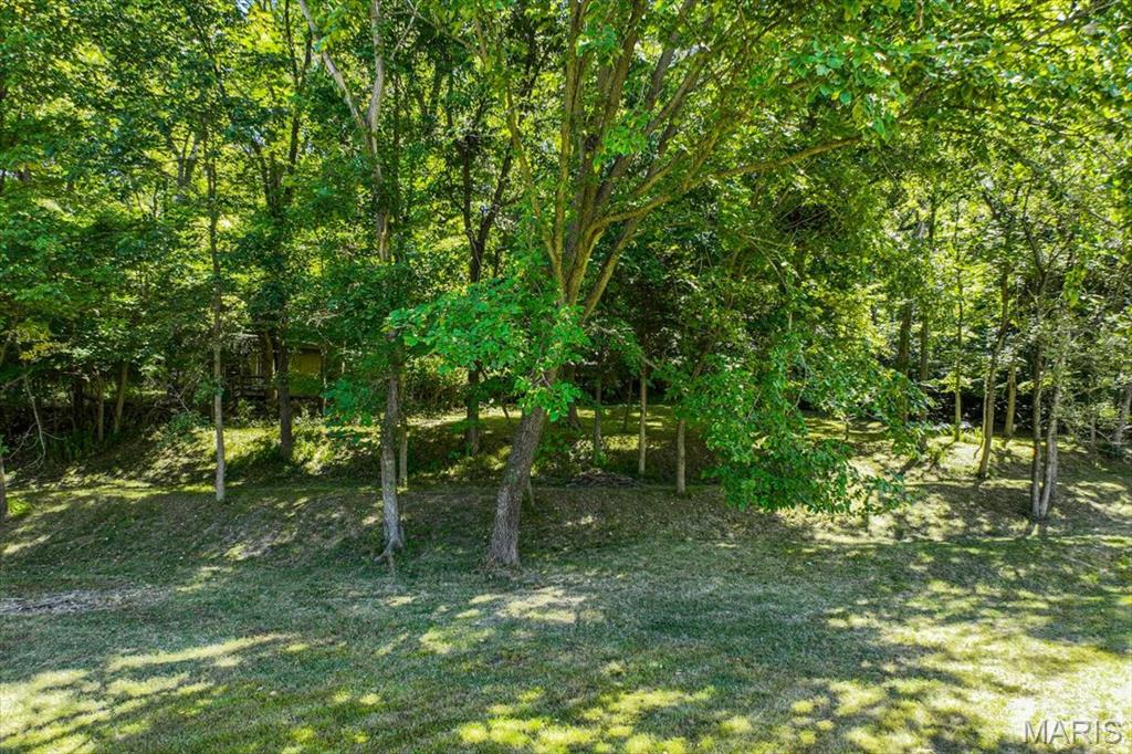 Sunset Valley - Residential