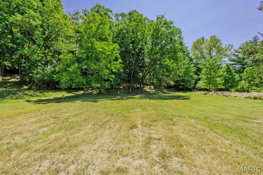 Sunset Valley - Residential