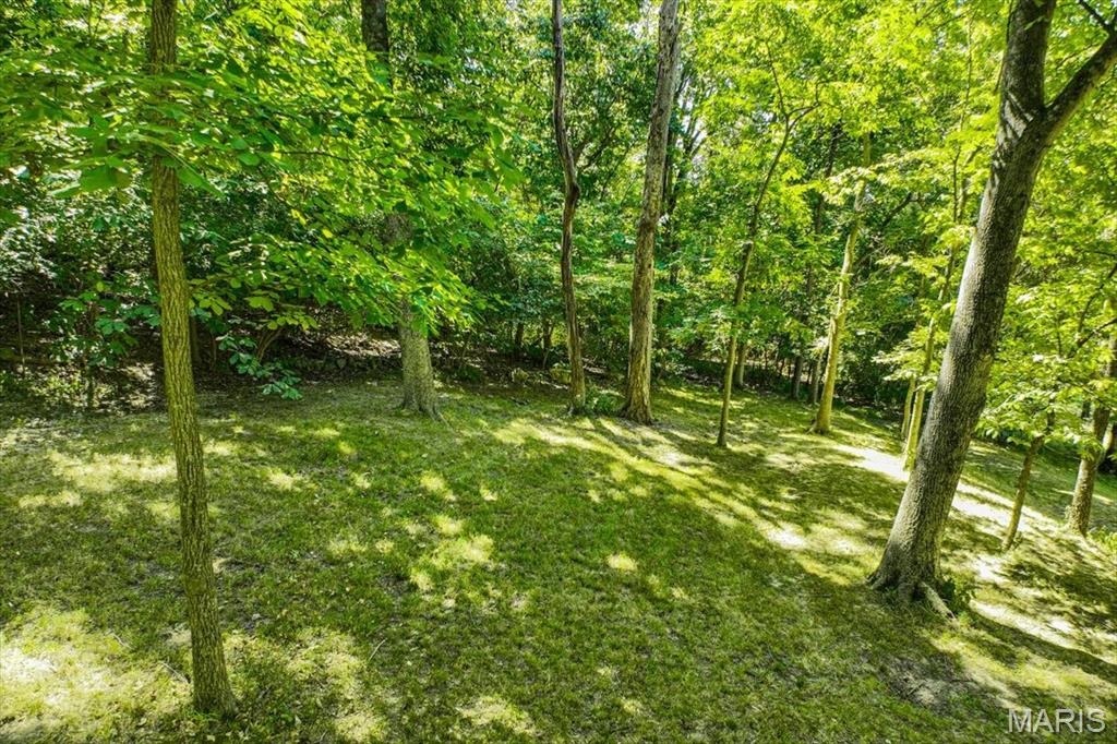 Sunset Valley - Residential