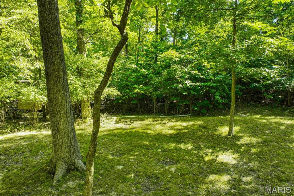 Sunset Valley - Residential