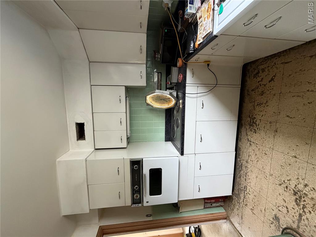 Sunset Valley - Residential