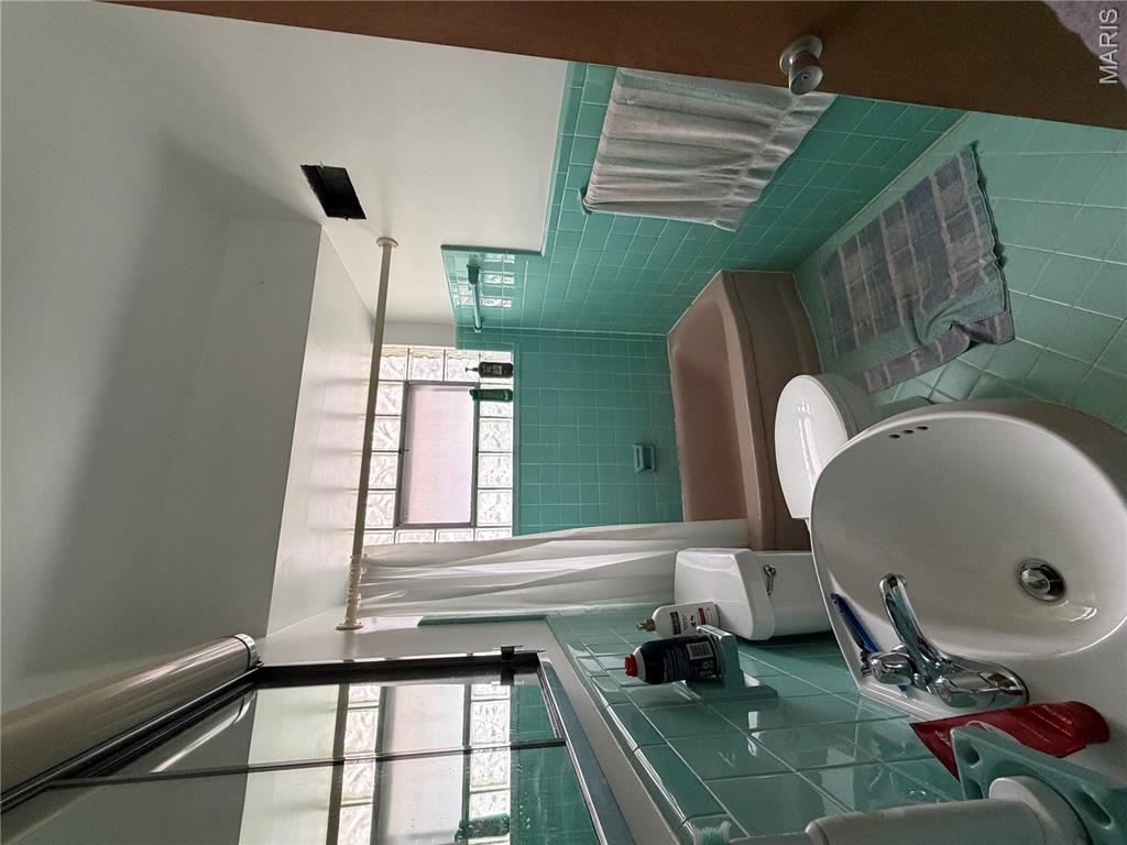 Sunset Valley - Residential