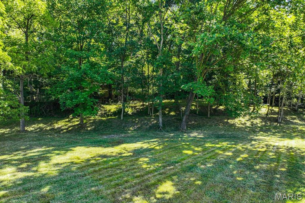 Sunset Valley - Residential