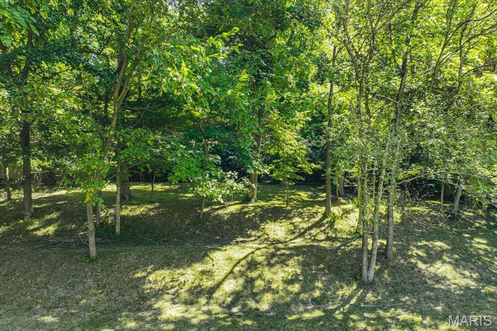 Sunset Valley - Residential