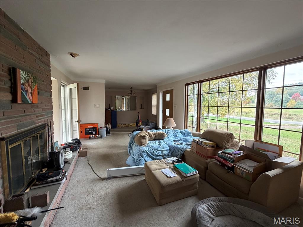 Sunset Valley - Residential