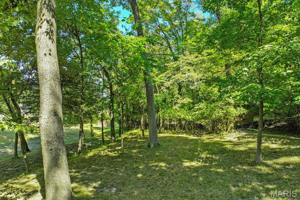 Sunset Valley - Residential