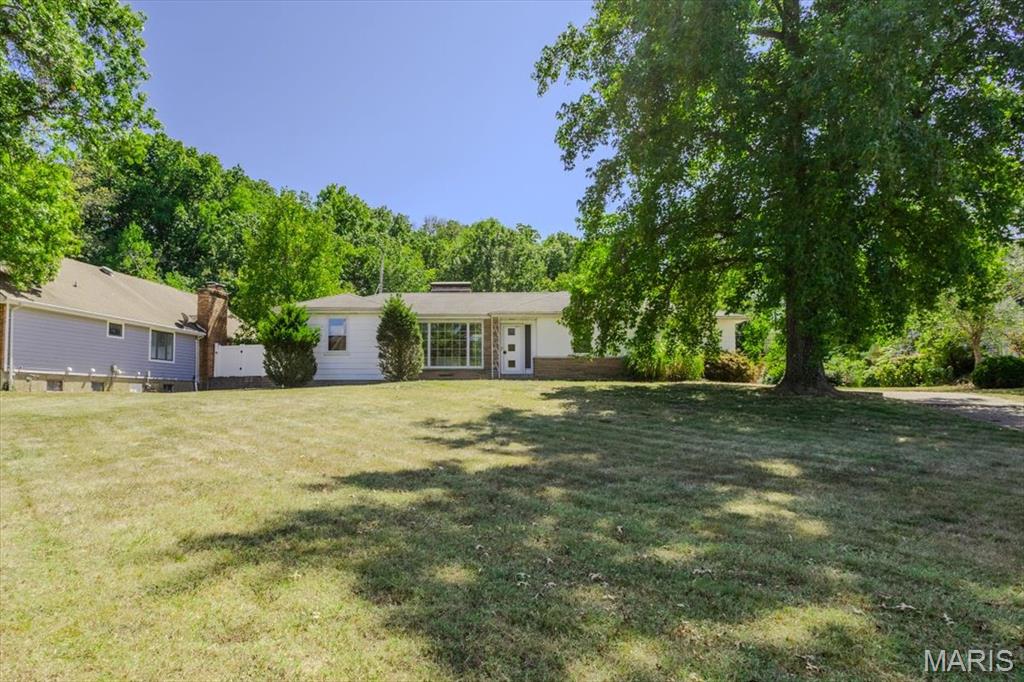 13310 W Watson Road