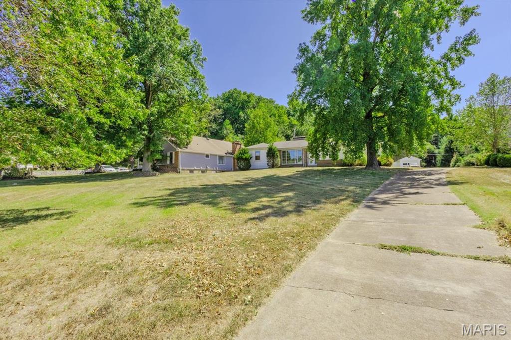 13310 W Watson Road