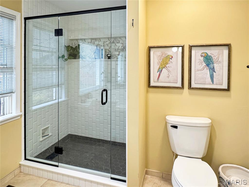 Forest Hills Estates - Residential