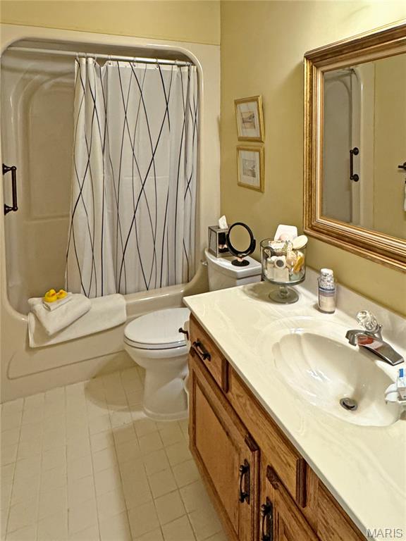 Forest Hills Estates - Residential