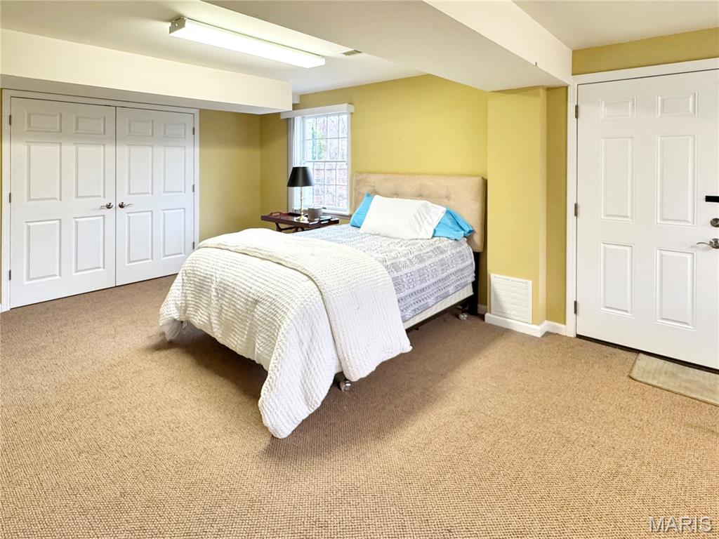 Forest Hills Estates - Residential