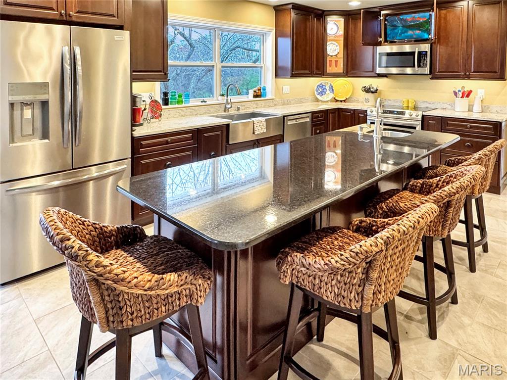 Forest Hills Estates - Residential