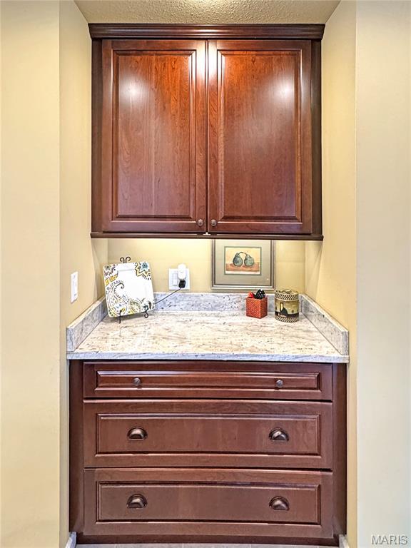 Forest Hills Estates - Residential