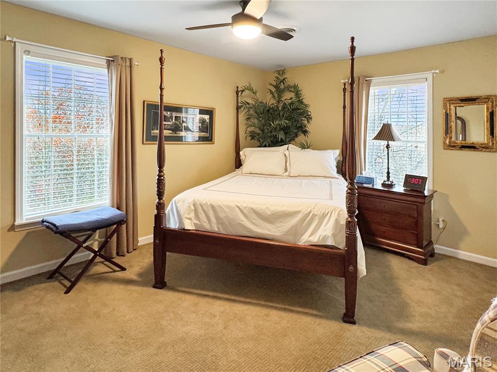 Forest Hills Estates - Residential