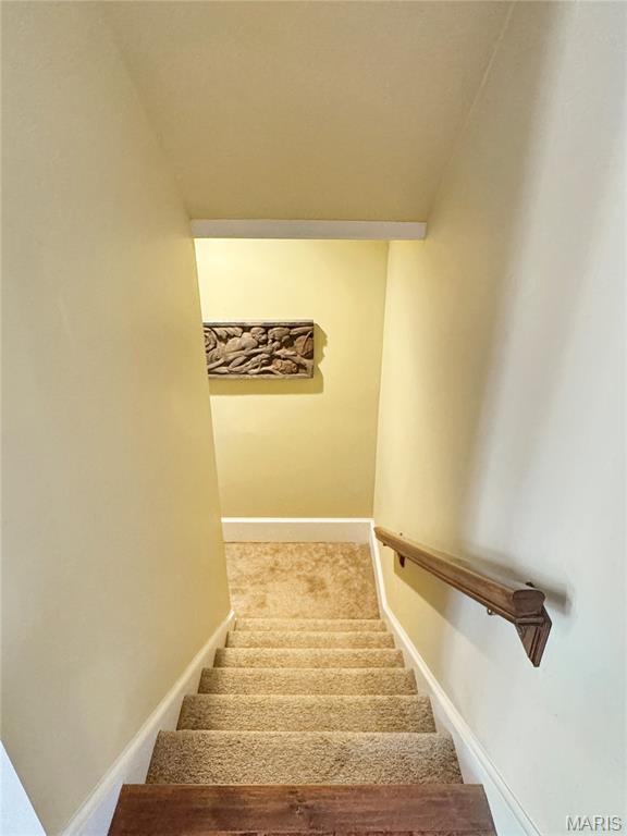 Forest Hills Estates - Residential